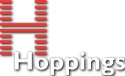 Hoppings Q-Deck